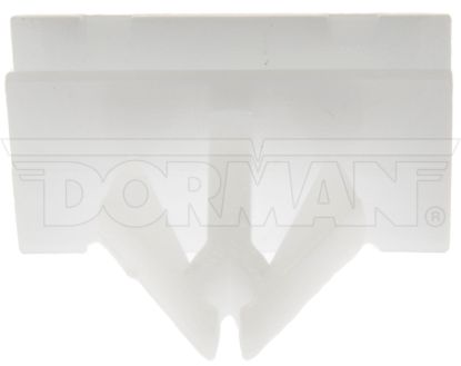 DORMAN INT MOLDING RET - 963220D