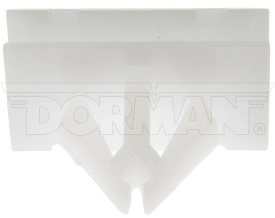 DORMAN INT MOLDING RET - 963220D