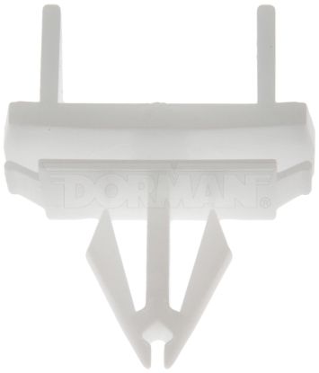 DORMAN DRIVE TYPE RIVET - 963226D