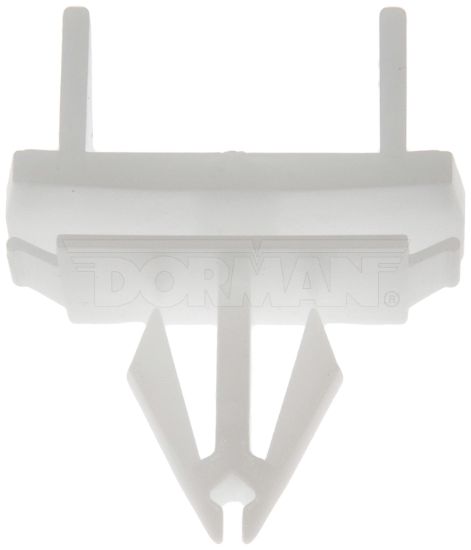 DORMAN DRIVE TYPE RIVET - 963226D