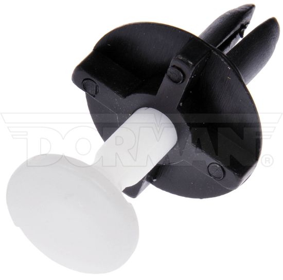 DORMAN BUMPER RETAINER - 963228D