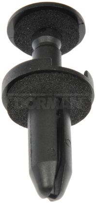 DORMAN BUMPER RETAINER - 963229D