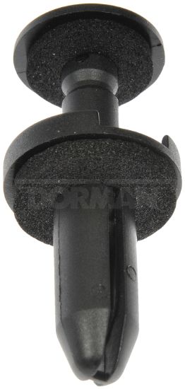 DORMAN BUMPER RETAINER - 963229D