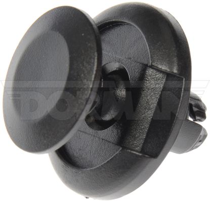 DORMAN SPLASH SHIELD RET - 963231D