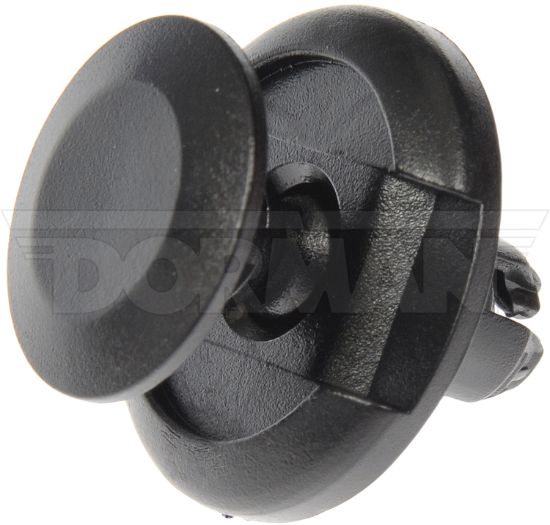 DORMAN SPLASH SHIELD RET - 963231D