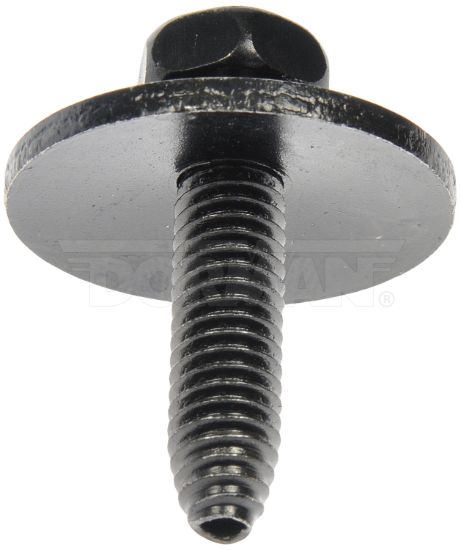 DORMAN BODY BOLT - 963232D