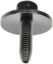 DORMAN BODY BOLT - 963232D