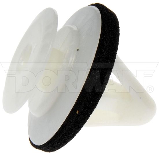 DORMAN MOLDING RETAINER - 963237D