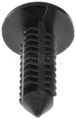 DORMAN BUMPER RETAINER - 963240D