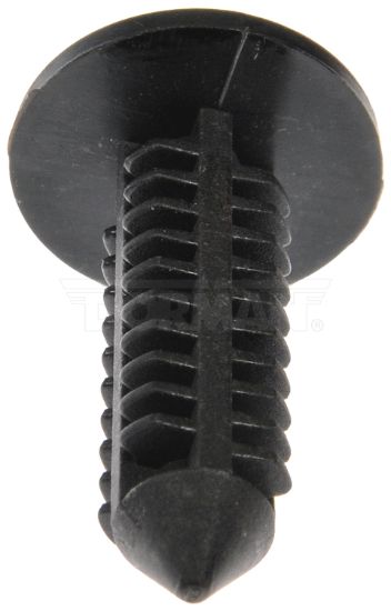 DORMAN BUMPER RETAINER - 963240D