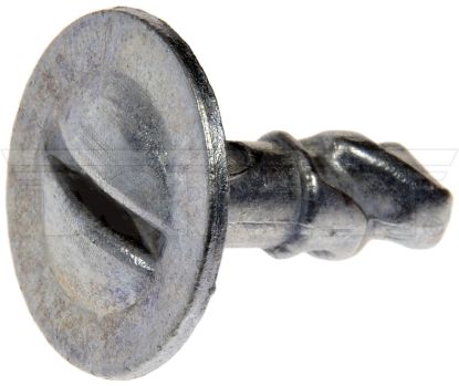 DORMAN SPLASH SHIELD RET - 963300D