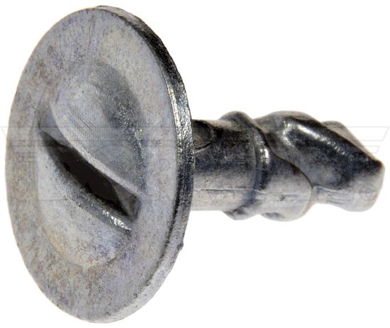 DORMAN SPLASH SHIELD RET - 963300D