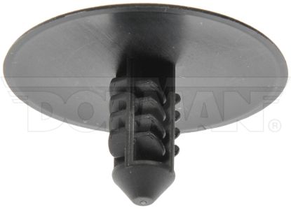 DORMAN HOOD INSULATION RET - 963403D