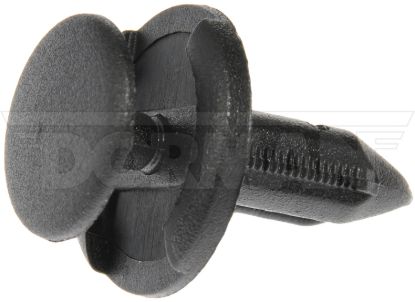 DORMAN SPLASH SHIELD RET - 963405D