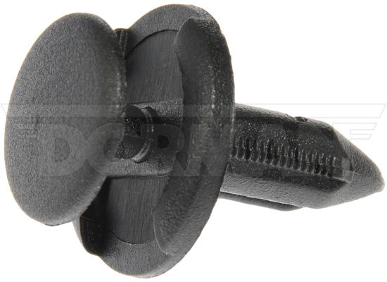 DORMAN SPLASH SHIELD RET - 963405D