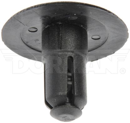 DORMAN RADIATOR SUPPORT RET - 963408D