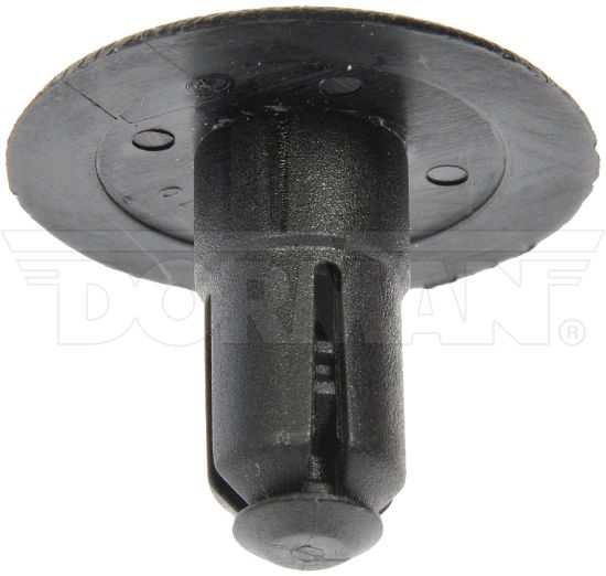 DORMAN RADIATOR SUPPORT RET - 963408D