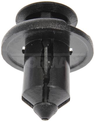 DORMAN BUMPER RETAINER - 963500D