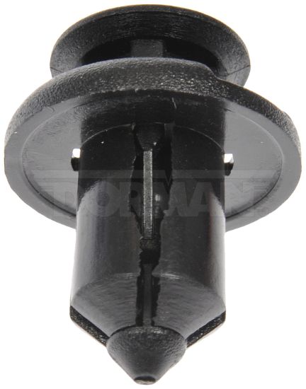 DORMAN BUMPER RETAINER - 963500D