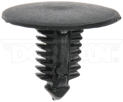 DORMAN COWL RETAINER - 963506D