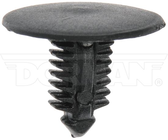 DORMAN COWL RETAINER - 963506D