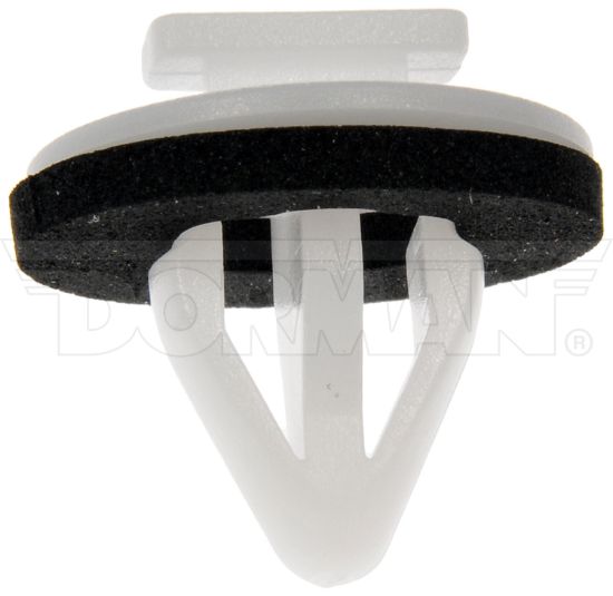 DORMAN FENDER LINER RETAIN - 963509D
