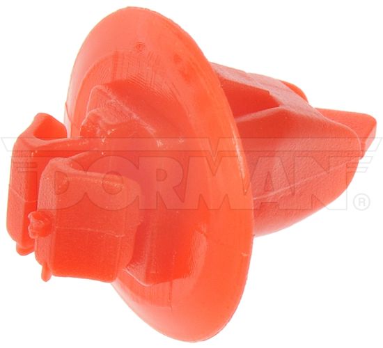 DORMAN MOLDING RETAINER - 963512D