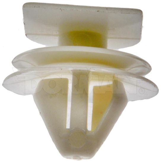 DORMAN COWL RETAINER - 963513D