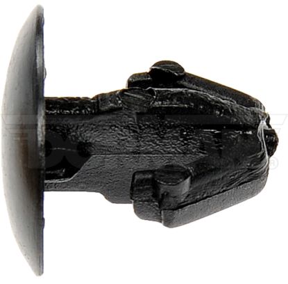 DORMAN HOOD SEAL CLIP - 963514D