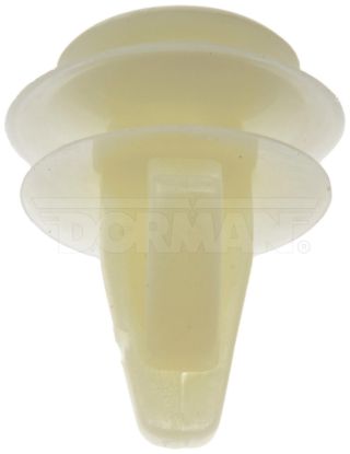 DORMAN TRIM PANEL CLIP - 963518D