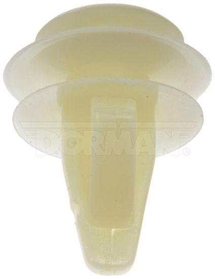 DORMAN TRIM PANEL CLIP - 963518D