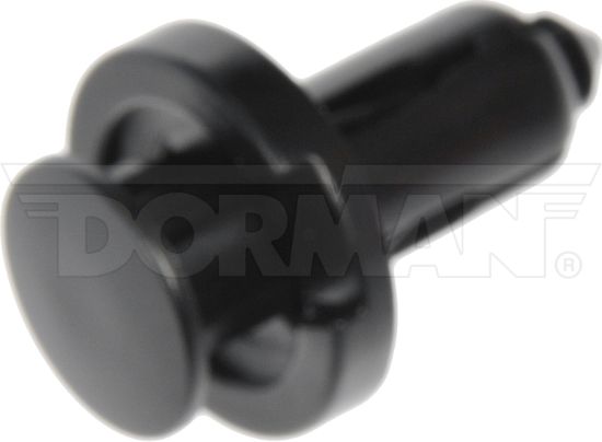 DORMAN BUMPER RETAINER - 963519D