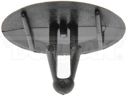 DORMAN HOOD INSULATION RET - 963520D