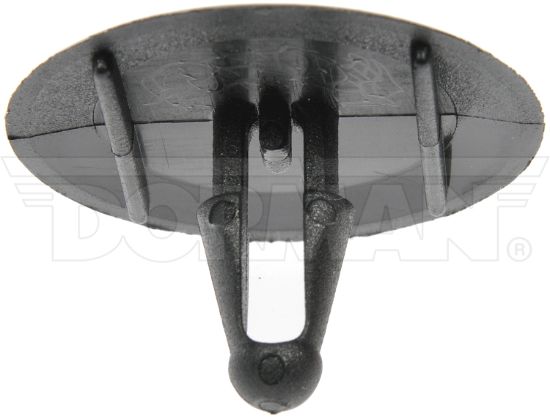 DORMAN HOOD INSULATION RET - 963520D