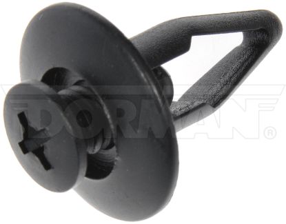 DORMAN PUSH RIVET - 963522D