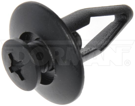 DORMAN PUSH RIVET - 963522D