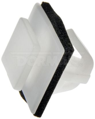 DORMAN FENDER FLARE RETAIN - 963534D
