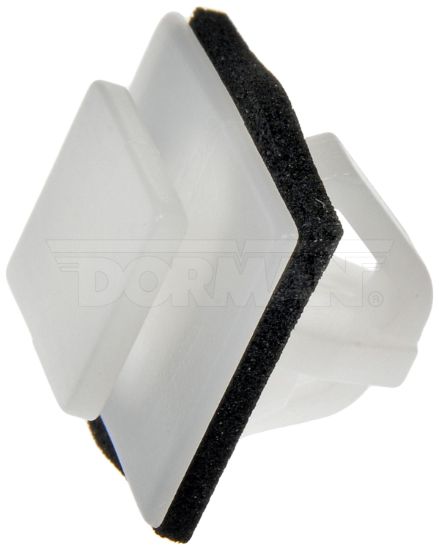 DORMAN FENDER FLARE RETAIN - 963534D