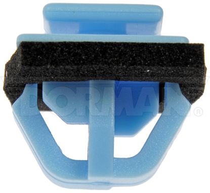 DORMAN FENDER FLARE RETAIN - 963535D