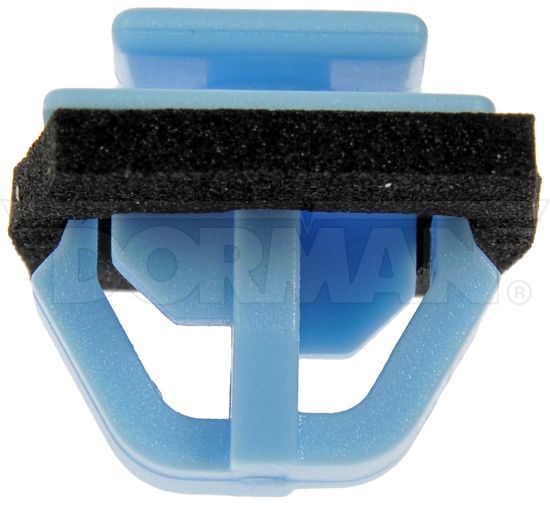 DORMAN FENDER FLARE RETAIN - 963535D