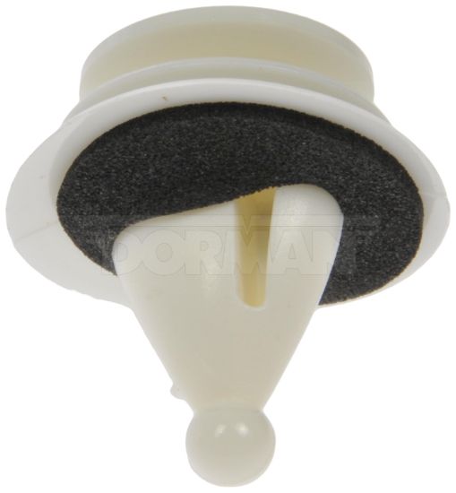 DORMAN TRIM PANEL RETAIN - 963537D