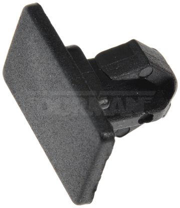 DORMAN CLADDING RETAINER - 963540D