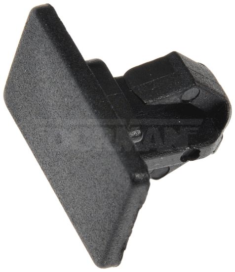 DORMAN CLADDING RETAINER - 963540D