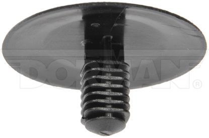 DORMAN HOOD INSULATION RET - 963543D