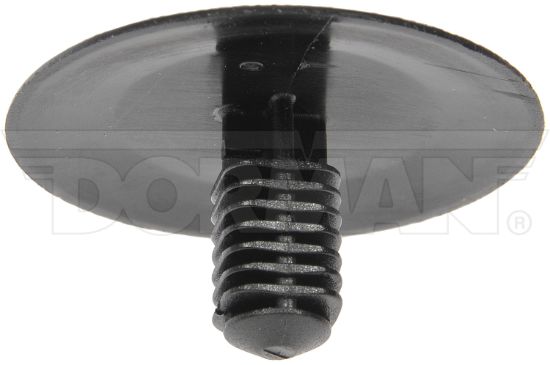 DORMAN HOOD INSULATION RET - 963543D