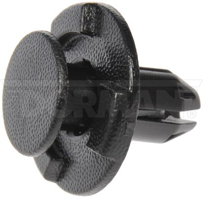 DORMAN FENDER LINER RETAIN - 963545D