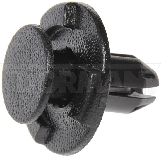 DORMAN FENDER LINER RETAIN - 963545D