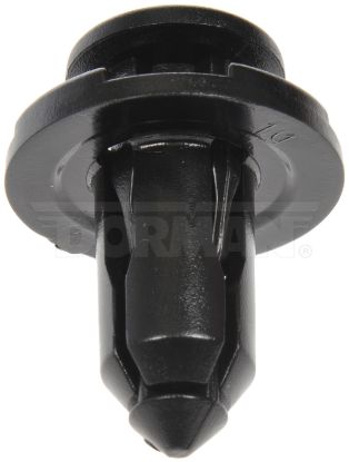 DORMAN BUMPER RETAINER - 963552D