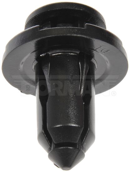 DORMAN BUMPER RETAINER - 963552D