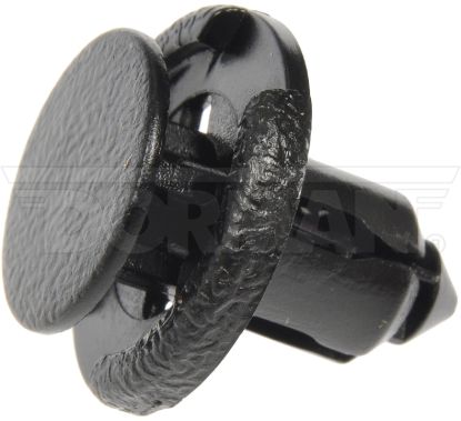 DORMAN BUMPER RETAINER - 963553D
